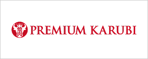 PREMIUM KARUBI